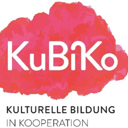 Kulturelle Bildung