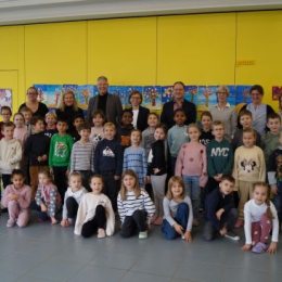 Sing Pause Kinder HH